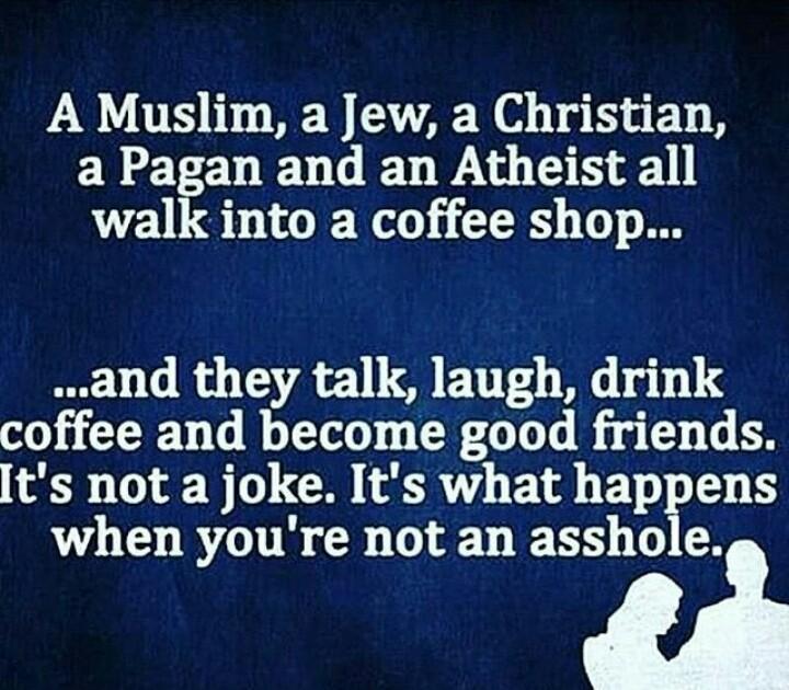 WakeupPeopIe's tweet photo. https://t.co/8Wm8ga5ApL