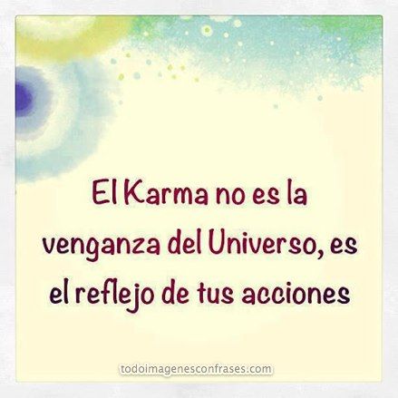 AlexisC444's tweet photo. Karma será? https://t.co/l8HJTfaLRp