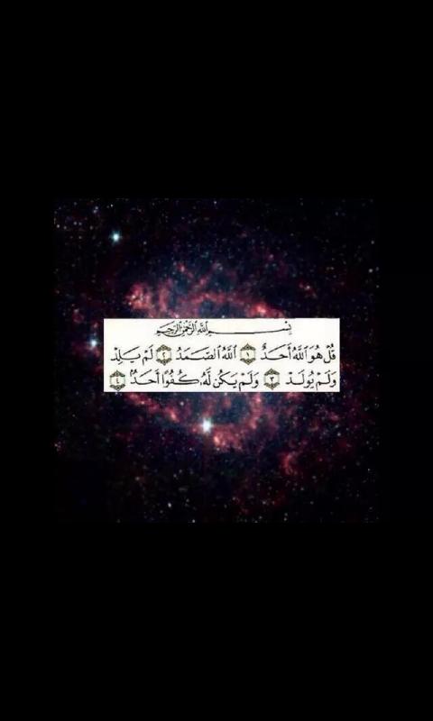 li6fr tweet picture
