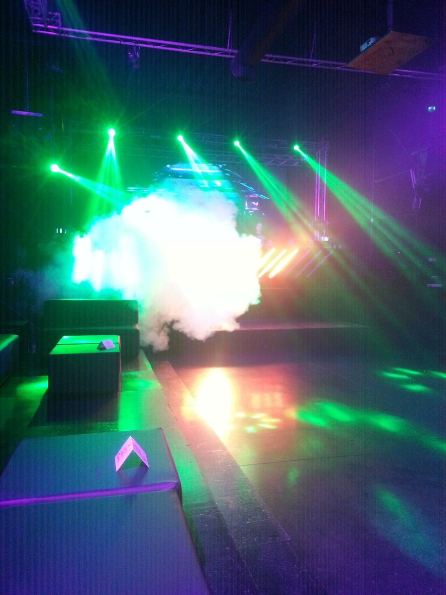 djmarklofficial's tweet image. Set time 3 to 4 am #artoftrance #madam @TenishiaMusic @SusanaVocalist @AlexandrAtrance