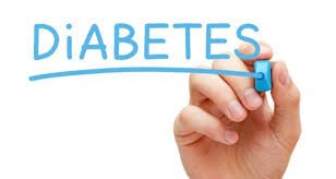 4JuicyLiving's tweet photo. #Diabetes #obesity &amp; #DevelopmentalProblems all caused by #chemical #toxic #products https://t.co/dxGdZzHyEF https://t.co/qK9Auex3nn