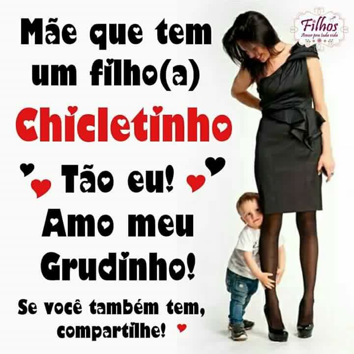 AdrianaArydes's tweet photo. Absolutamente EU ๐๐๐๐๐๐๐๐๐ #amodedoer https://t.co/HzwPg0ne3g