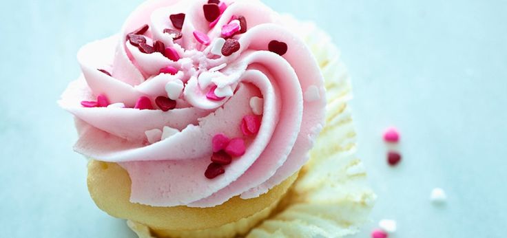 mindbodygreen's tweet photo. Why Sugar Is The New Fat + 10 Ways To Break Your Addiction by @markhymanmd https://t.co/GjprY0L5ZE https://t.co/xlHZa66x7Z