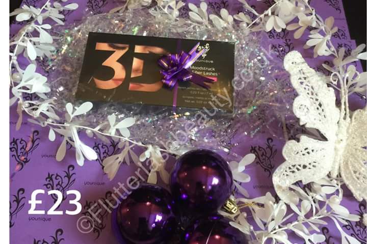 emzyounique's tweet photo. https://t.co/D1B1sZcqPO #younique #makeup #eyes #3d #mascara #blogger #xmas #usa #germany #canada #Mexico #beauty https://t.co/CQK8tDOamY