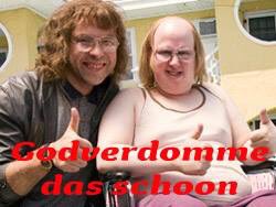 NVerelst's tweet photo. Ook op twitter @SpruytJoyce  hahaha https://t.co/NnA2oiAaEs