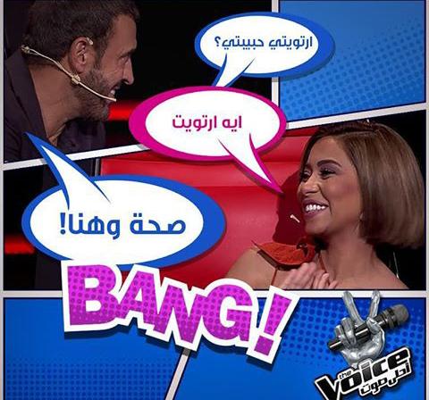 Nglaa452Mousa's tweet photo. فى كل اﻻحوال واﻻوقات بنسعد بوجودك ياقيصر حتى وحضرتك بتزعلنا انما بردو بنسعد بشوفتك https://t.co/3Cun6Ocyj2