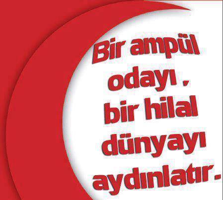 MHPBaşkentten İktidaraYürüyor