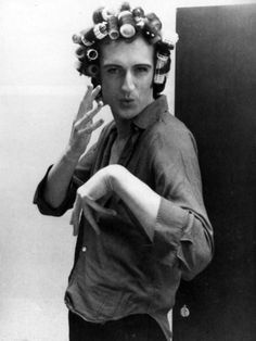 kaszmiramercury's tweet photo. #MayFever *night* :D @DrBrianMay @GlamDianee @goldenmikykicka @OIQFC @freddieismagic @backtothelight5 @beccari_laura https://t.co/hUBJe8AUlO