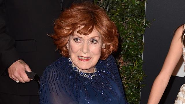 Movie legend Maureen O'Hara, best known for "Miracle on 34th Street," has died. bit.ly/1XqAL6E?utm_me… https://t.co/y0TmsWQXaO