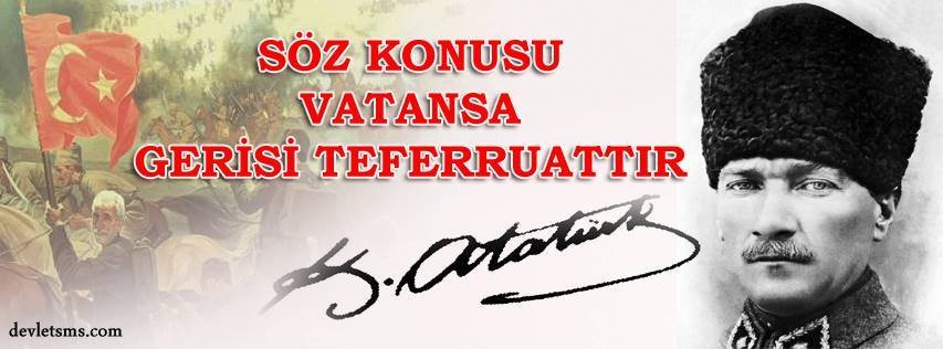 MHPBaşkentten İktidaraYürüyor