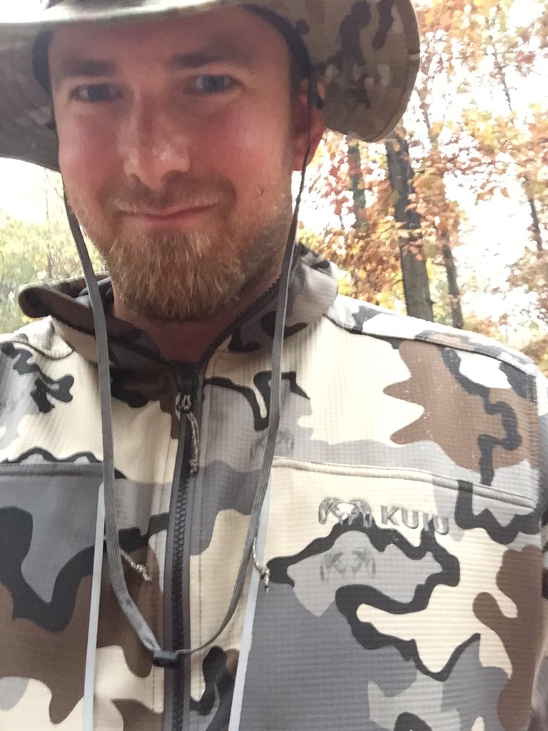 kuiu boonie hat