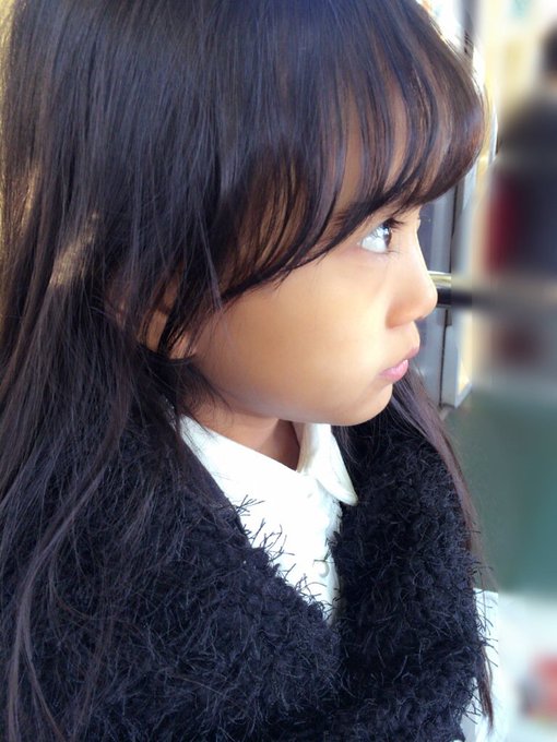 Twitterのコスプレ画像9