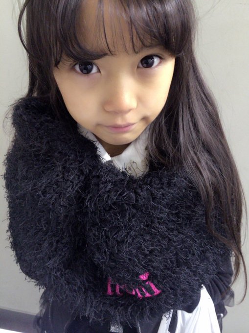 Twitterのコスプレ画像10