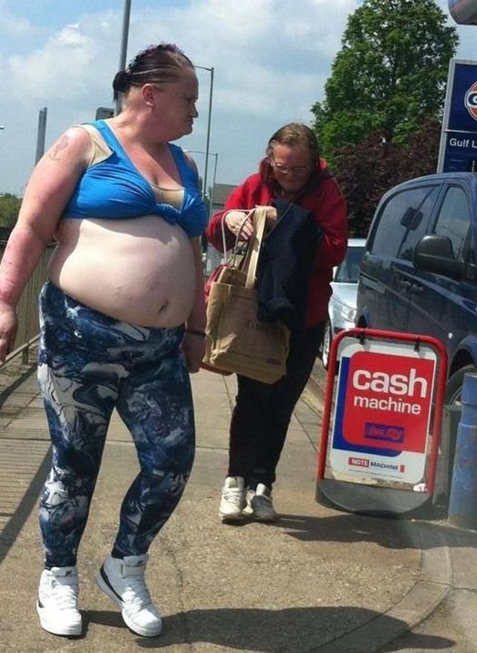 Avoid this, save some time and get #cash #loan #now with SameDayMoneyLoan.com