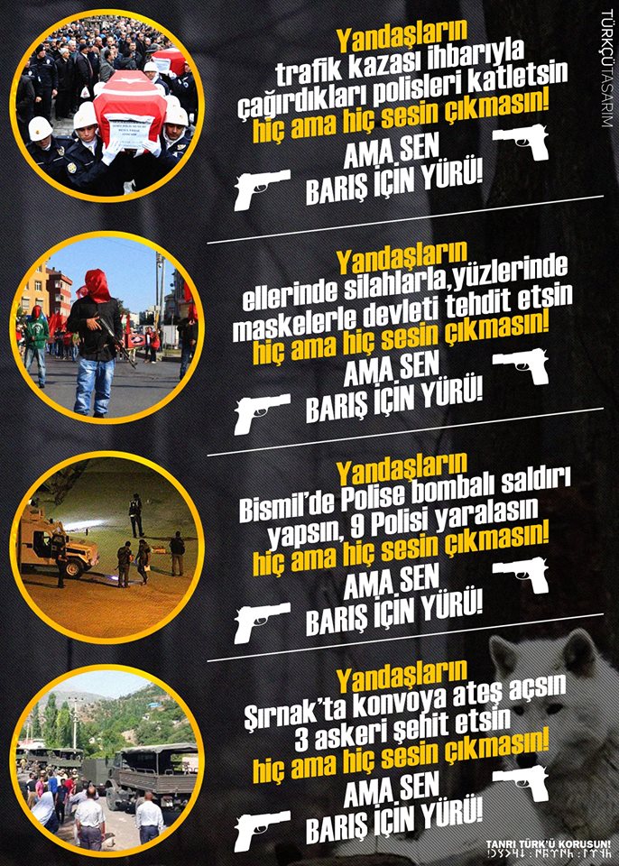 MHPBaşkentten İktidaraYürüyor