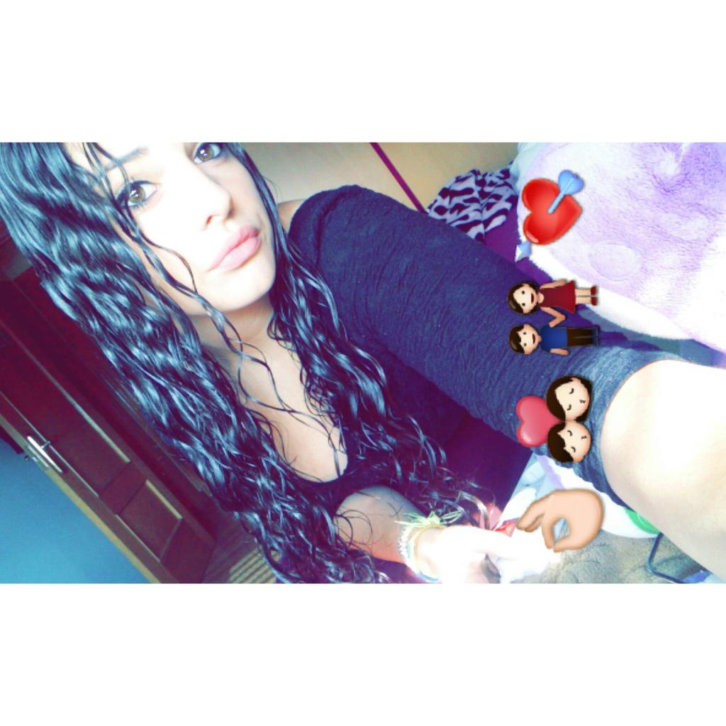 CeliaRueda's tweet photo. 💪🍀💘Mg instagram @celiagonzalez_09 https://t.co/zTWiV9OLas