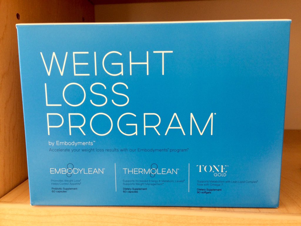 Weight loss resolution roadmap image 7