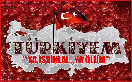 MHPBaşkentten İktidaraYürüyor