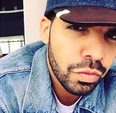 Happy birthday to the loml Aubrey Drake Graham      