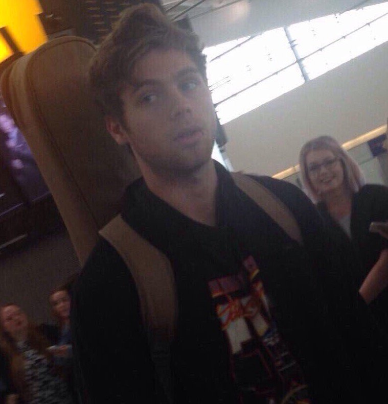 offguardlrh's tweet image. 