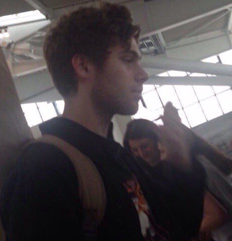 offguardlrh's tweet image. 