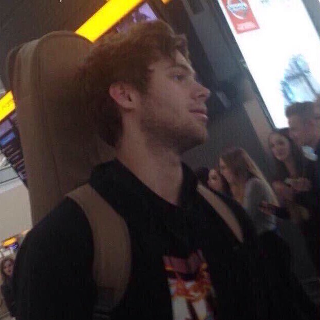 offguardlrh's tweet image. 