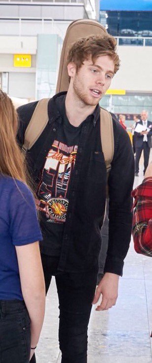 offguardlrh's tweet image. 