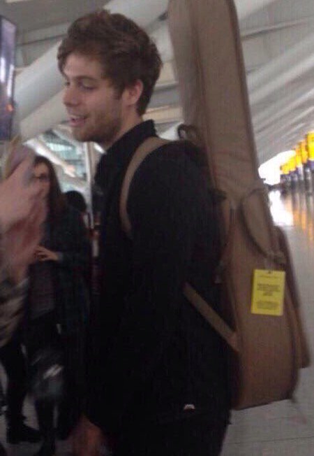 offguardlrh's tweet image. 