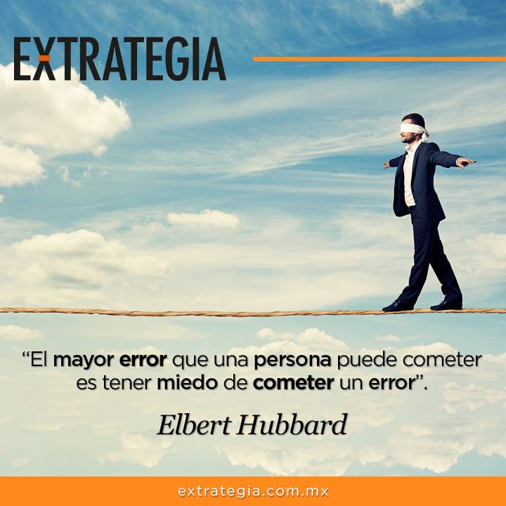 AlexisC444's tweet photo. https://t.co/ACNcEo2GDN