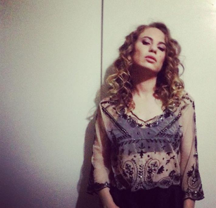 fans_fridman's tweet photo. @LiFridman Despues de una larga Noche 💤💤 https://t.co/ca8Nw5tIWJ