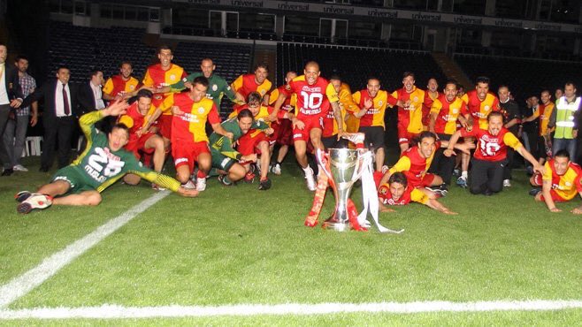 cankarahaan's tweet photo. Kupa aldığımız yerdeyiz. https://t.co/FRtxJW0wnx