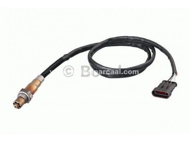 ALFA ROMEO 145 146 156 159 166 SPIDER OKSİJEN SENSÖRÜ 46750241