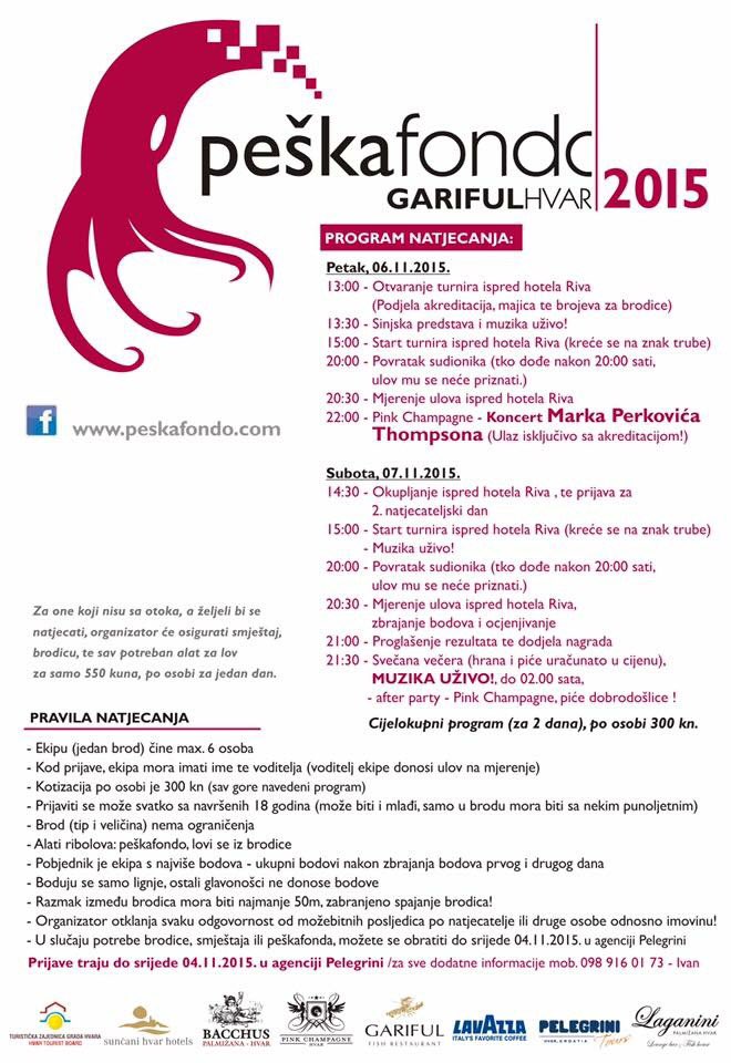 HvarGariful's tweet image. 