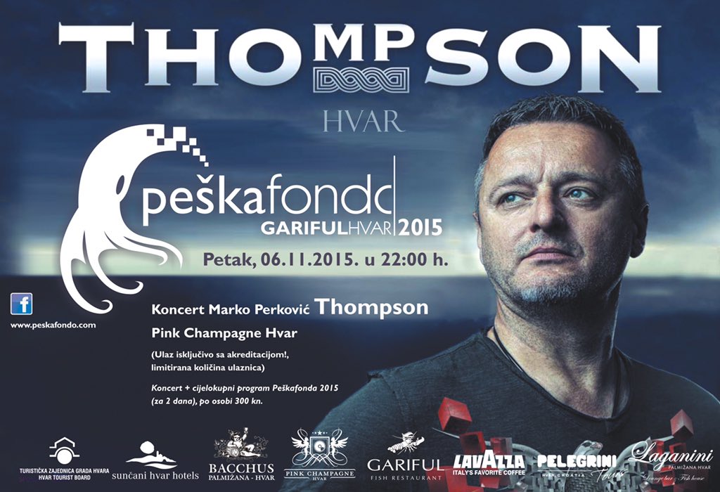 HvarGariful's tweet image. 