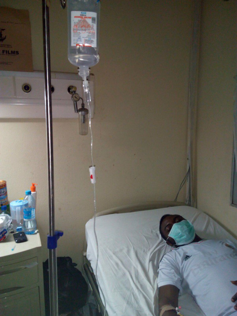 ce_ngwu's tweet photo. #SaveCorperJoe from Leukemia. Joseph Ekene Okonkwo, Access Bank, 0044775960. @lindaikeji https://t.co/6EVTBq3Iy2