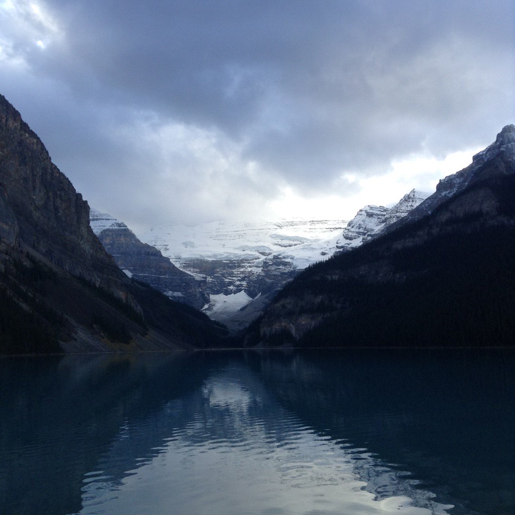 RecAndWellness's tweet photo. Learning a ton and meeting great people at the #arpaconference2015. The view ain't bad either. Thanks @arpaonline! https://t.co/tms3LUbrDB