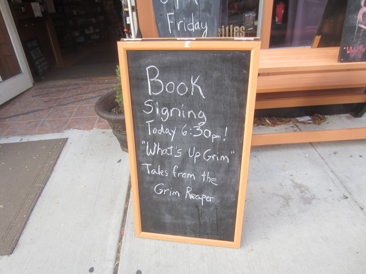 AdamFinchler tweet media