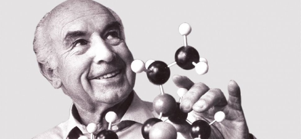 In the end it's just #drugs - Best-Kept Productivity Secret: to80.net/Sso3p <a href="/gostartgrow/">GoStartGrow</a> #