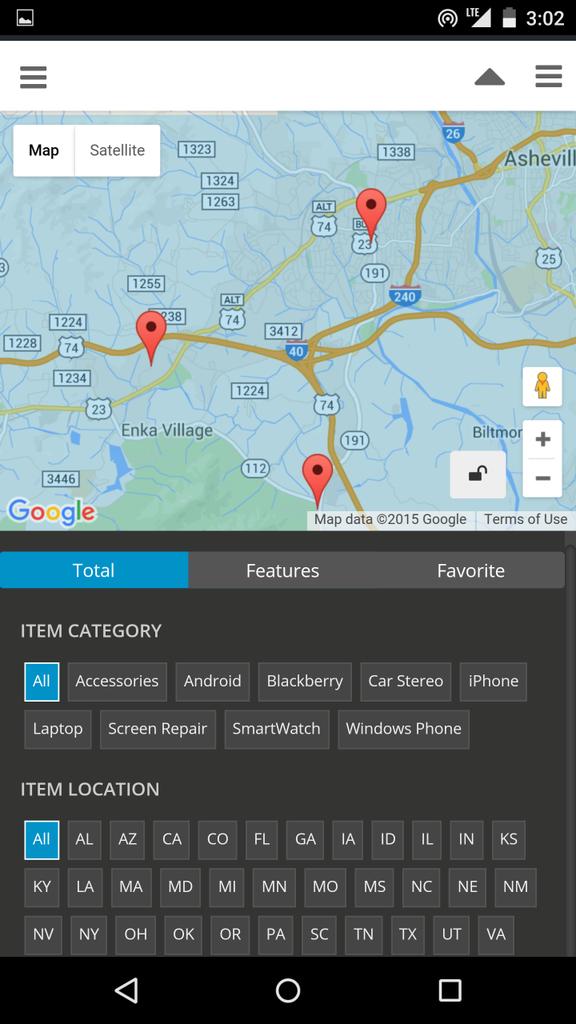 MobileDevicePro's tweet image. Easily find local expert help w your mobile devices mobiledevicepros.com/user-how-to/ #smartphonehelp #mobiledevice