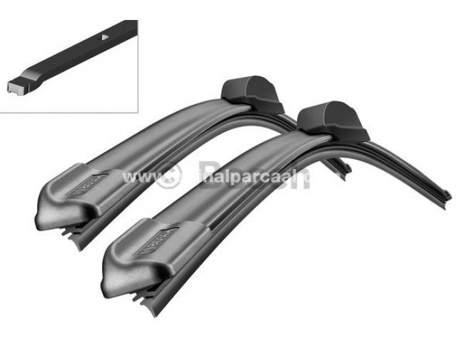 RENAULT , CLIO, MEGAN , KANGO ,FLUENCE ,SERİSİ ,BOSCH ,SİLECEK , 7701061593