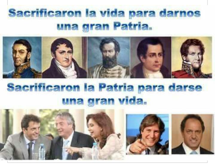 tuitskukas's tweet photo. Diferencias.... https://t.co/GyYmuEkdLf