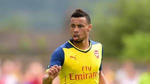 foottiebanter's tweet photo. RETWEET=Coquelin
FAV=Schneiderlin
#afc #mufc 
Also Watch Our Fanzone Live Chats Archive https://t.co/0OCcXtvX8k https://t.co/XC8QQ5eGas