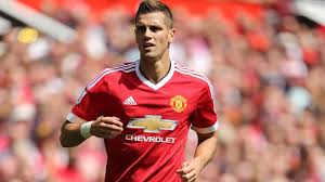 foottiebanter's tweet photo. RETWEET=Coquelin
FAV=Schneiderlin
#afc #mufc 
Also Watch Our Fanzone Live Chats Archive https://t.co/0OCcXtvX8k https://t.co/XC8QQ5eGas