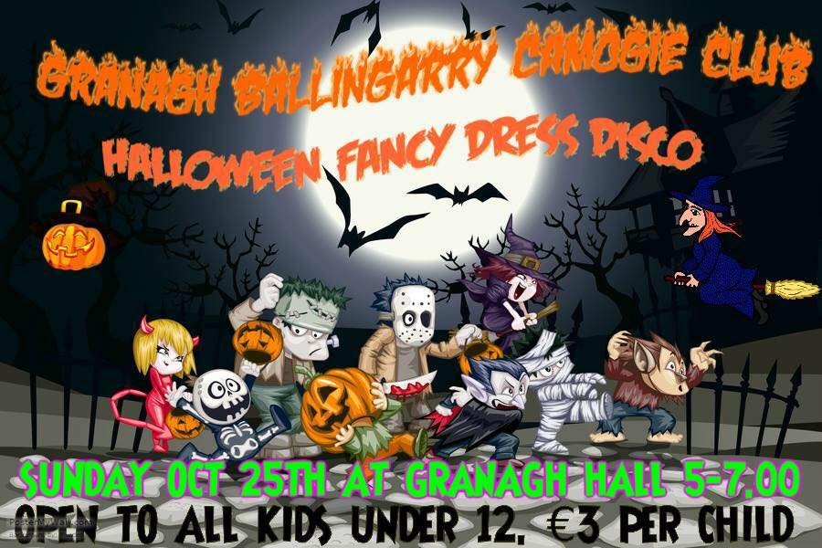 granballcamogie's tweet photo. https://t.co/sugK8pAIMJ