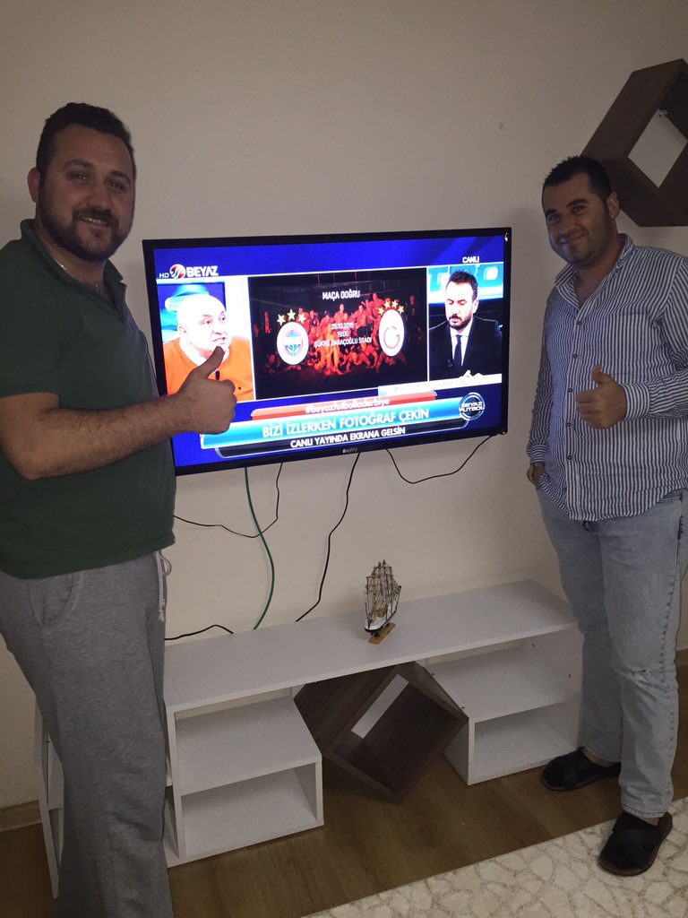 sariahmet80's tweet photo. #beyazfutbolladerbiye https://t.co/XMb6XDnzus