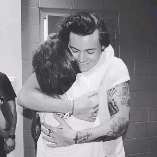 hsftcurIs's tweet image. Read this please @Harry_Styles ♡
i love you with all my heart♥︎

(RT &amp;amp; TAG)✧