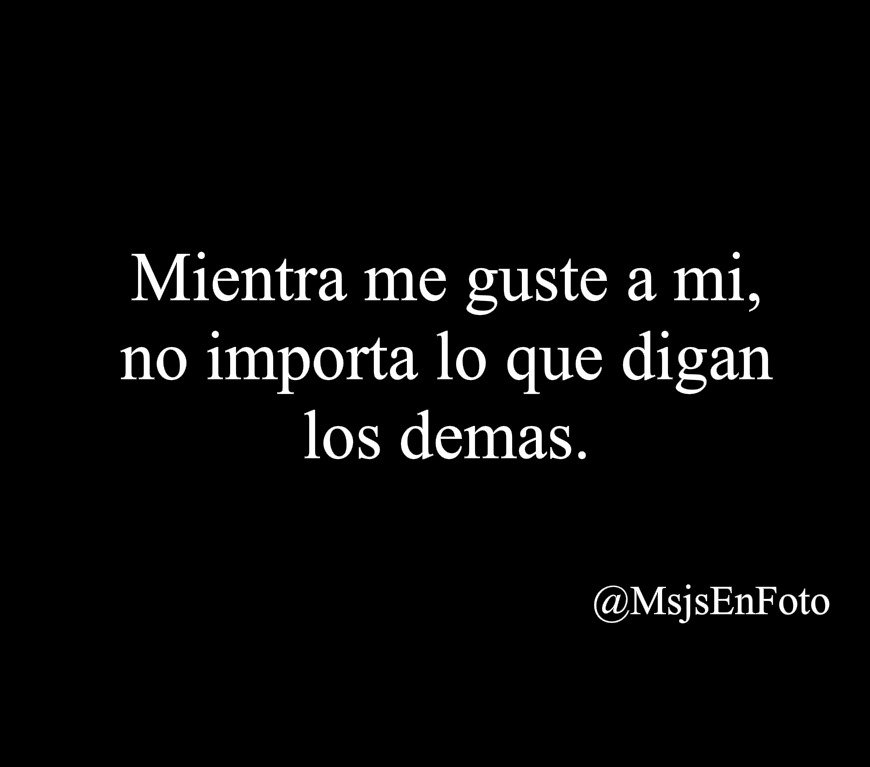 MsjsEnFoto's tweet photo. Mientras me guste a mí... https://t.co/OqoCljgItE