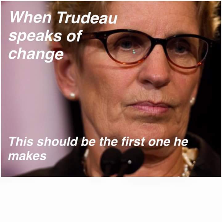 caron_shelly's tweet image. #TeachersMatter #ourkidsmatter #fixthisproblem #JustinTrudeau