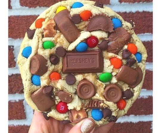 Jessewelle tweet picture