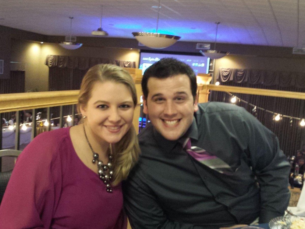 ekhall07's tweet photo. Josh and  katie lookin good! #spindjs https://t.co/7So7M8OSwo